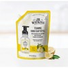J.R. Watkins Lemon Foaming Hand Soap Refill - 28 fl oz - image 3 of 4