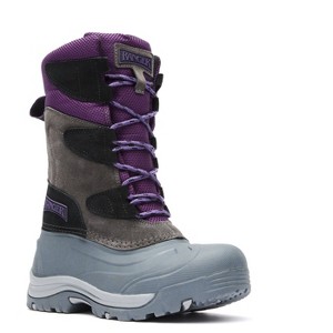 Women's Women's Torrent Pac Boot - 1 of 4