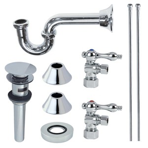 Trimscape  CC53301VOKB30 Plumbing Sink Trim Kitchen CC53301VOKB30 - 1 of 1