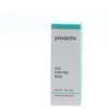 Proactiv Skin Purifying Mask, 1 oz - 3 of 4