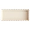 Emile Henry Slim Tart Dish - 2 of 2