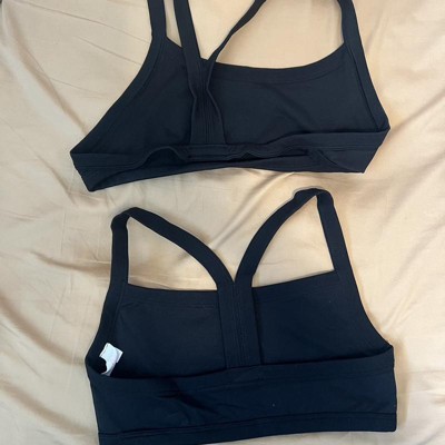 Women's Seamless Bralette - Colsie™ curated on LTK