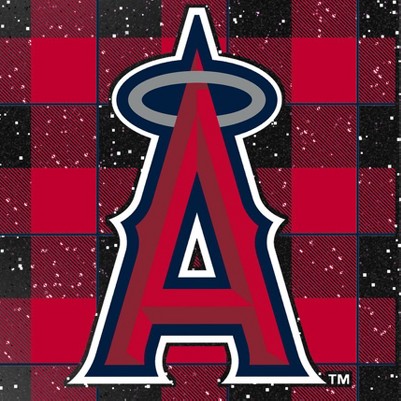 los angeles angels