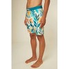 Men's Sol Cruzer Boardies - O'NEILL - 2 of 4