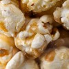 HR Poppin' Snacks 8 oz Butter Pecan Popcorn - Pack of 2 - 4 of 4