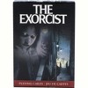 NMR Distribution The Exorcist Playing Cards | 52 Card Deck + 2 Jokers - image 3 of 4