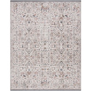 Vivaldi VIV568 Power Loomed Indoor Rugs - Safavieh - 1 of 4