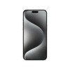 Apple iPhone 15 Pro Max - 2 of 4