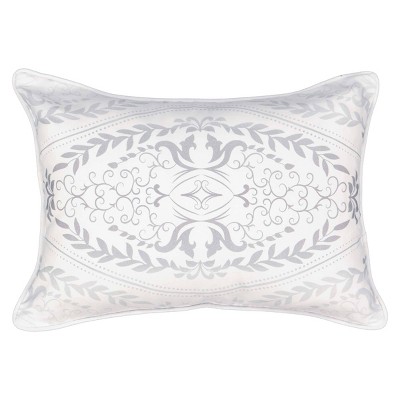 beautyrest pillows target