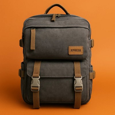 NEW YORK XPRESS BP-300 BACKPACK 16"