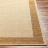 Mark & Day Cadie Woven Indoor and Outdoor Area Rugs - 3 of 4
