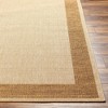 Mark & Day Cadie Woven Indoor and Outdoor Area Rugs - image 3 of 4