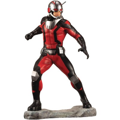 ant man toys target