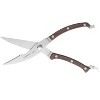 BergHOFF Ron Acapu Poultry Shears - 2 of 3