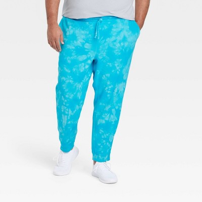 Comfortable Athletic Pants