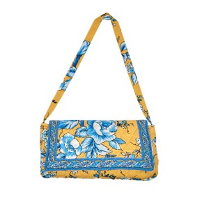 C&F Home Sling Bag - 1 of 2