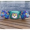 Puddle Jumper Child Deluxe Life Vest - Blowfish (For Childred 33-55 lbs) - 2 of 4