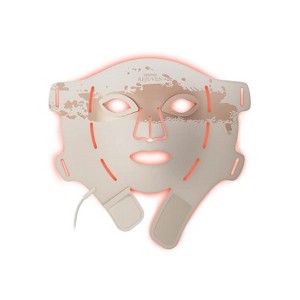 RENPHO Artemis LED Light Therapy Mask - 1 of 4