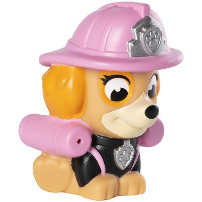 paw patrol ultimate rescue toys target