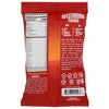 Outstanding Foods Bacon Chedda Cheese Balls - Case of 8/3 oz - 3 of 4