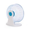 Prevue Quiet Wheel 8" for Small Animals - 3 of 4