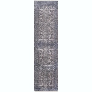 Unique Loom Boutique Collection Area Rug - Azadeh - 1 of 4