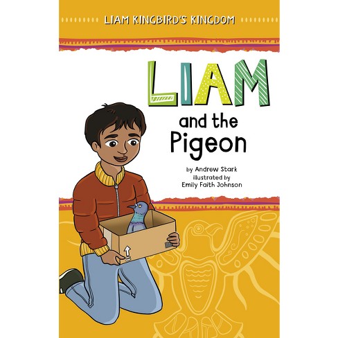 Pigeon Has To Go To School! - By Mo Willems ( Hardcover ) : Target