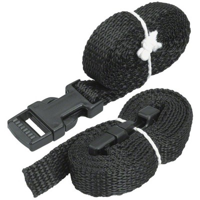 saris wheel straps