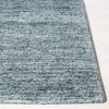 Himalaya HIM413 Handmade Rug - Safavieh - 2 of 4