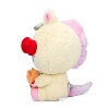 NECA Sanrio: Hello Kitty Unicorn Light Up 13 Medium Plush