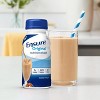 Ensure Original Nutrition Shake, Butter Pecan, 8 oz, Case of 24 - 2 of 4