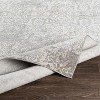 Hauteloom Mandurah Area Rug - 4 of 4