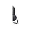 Refurbished Acer Nitro ED0 EDS320Q S3 Gaming Monitor 32 Inch Full HD 1920x1080 240Hz 1ms VA Manufacturer Refurbished - 4 of 4