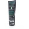 Attitude Super Leaves Soothing Body Cream, Black Willow, 8 oz - 2 of 4