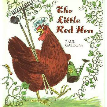 Fox Run Onion Holder – Little Red Hen