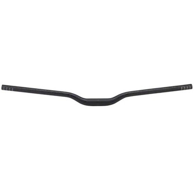 riser handlebars 31.8