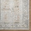 Hauteloom Pryce Sage Area Rug - 4 of 4