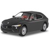COBI Maserati Levante Trofeo Vehicle - 2 of 2