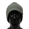 Arctic Gear Adult Fleece Winter Hat - 2 of 4