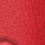 style icon red