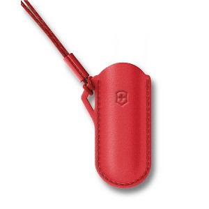 Victorinox Leather Pouch for Pocket Knife - 1 of 3