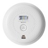 X-Sense Smoke Detector SD01 - 2 of 4