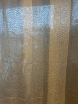 Guest review image 1 of 2, zoom in