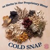 Cold Snap – 150 Tablets - 4 of 4