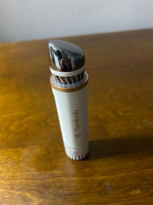 Guest review image 2 of 2, zoom in