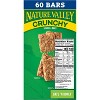 Nature Valley Crunchy Oats n Honey -  30ct/44.7oz - image 4 of 4