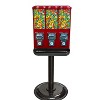 4YoreElves Bulk Candy for Candy Machine, Wee Winkers Hard Candy - 3 of 4