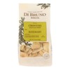 Di Bruno Bros Crostini Rosemary Crackers - Case of 12/7.04 oz - 2 of 4