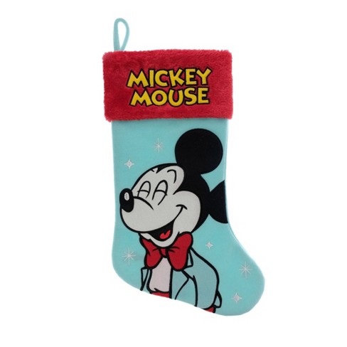 Disney Mickey Mouse & Friends : Target