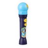 eKids Bluey Karaoke Microphone for Kids, Toy Microphone for Fans of Bluey Toys - 3 of 4